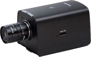 貸出対象製品（SC-20）