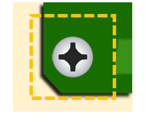 チェックポイントの指定［推奨例］