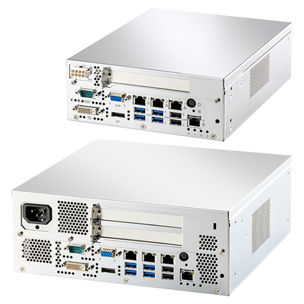 RICOH AR2100/AR2200モデル120R