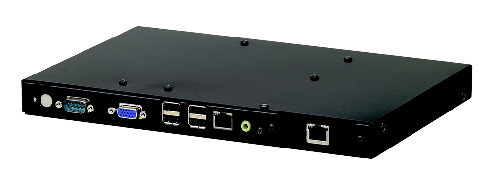 iSシリーズ iS1000シリーズ