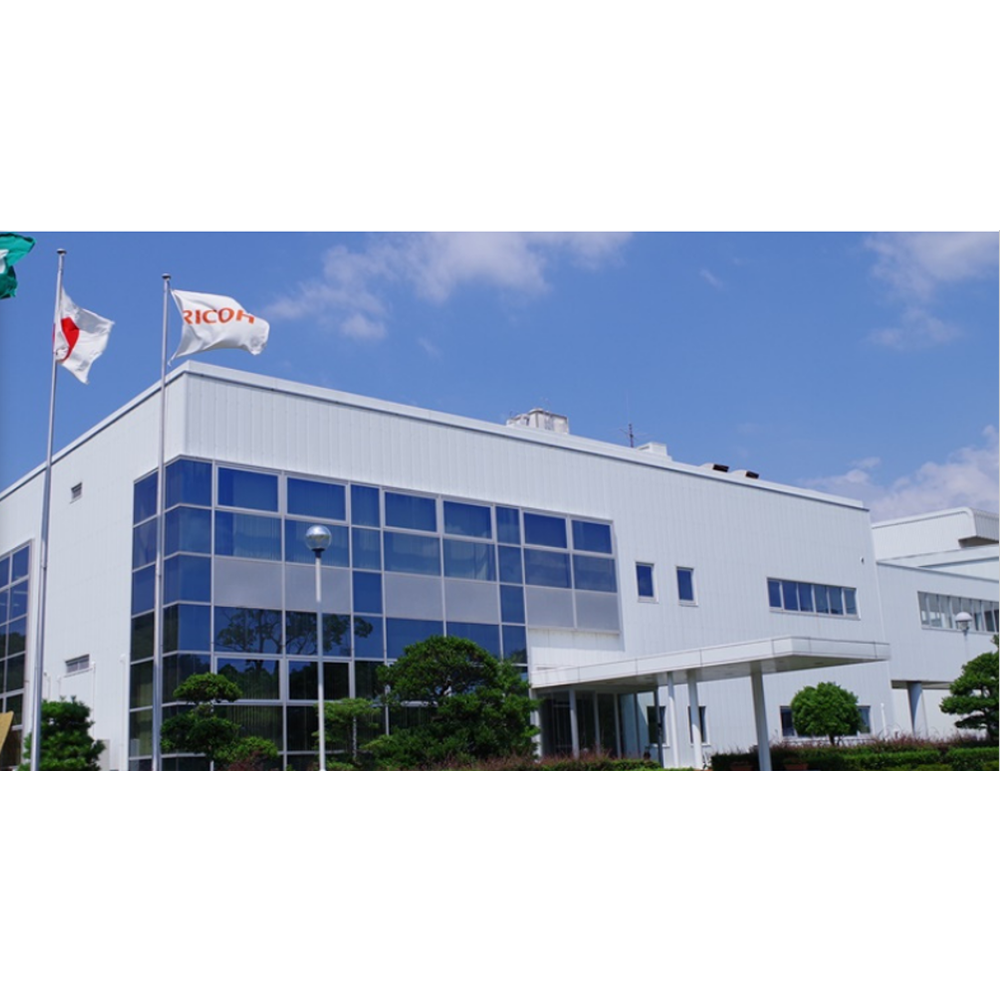 確かな品質と高信頼性