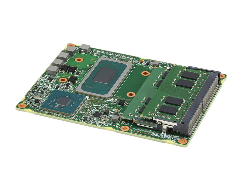 RICOH AM120モデル210/215P